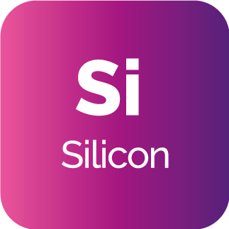 Silicon